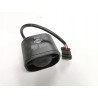 Autoalarm Nissan Patrol Y61- Patrol OE KE252-VB000