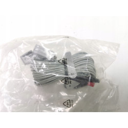 Autoalarm Nissan Patrol Y61- Patrol OE KE252-VB000