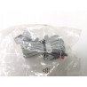 Autoalarm Nissan Patrol Y61- Patrol OE KE252-VB000