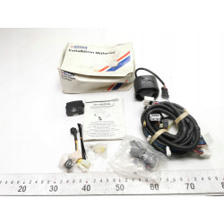 Autoalarm Nissan Patrol Y61- Patrol OE KE252-VB000