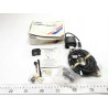Autoalarm Nissan Patrol Y61- Patrol OE KE252-VB000
