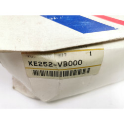 Autoalarm Nissan Patrol Y61- Patrol OE KE252-VB000