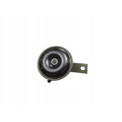 Klakson Sygnał Dźwiękowy NISSAN SEAT 9320332819 93203-32819