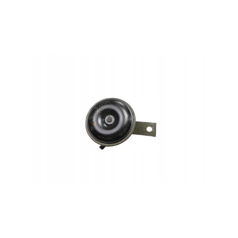 Klakson Sygnał Dźwiękowy NISSAN SEAT 9320332819 93203-32819