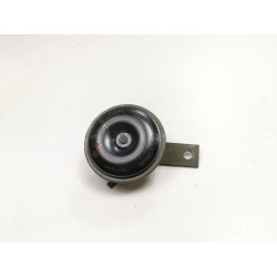 Klakson Sygnał Dźwiękowy NISSAN SEAT 9320332819 93203-32819