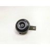 Klakson Sygnał Dźwiękowy NISSAN SEAT 9320332819 93203-32819