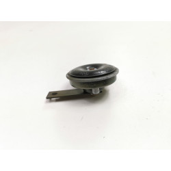 Klakson Sygnał Dźwiękowy NISSAN SEAT 9320332819 93203-32819