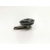 Klakson Sygnał Dźwiękowy NISSAN SEAT 9320332819 93203-32819