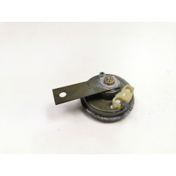 Klakson Sygnał Dźwiękowy NISSAN SEAT 9320332819 93203-32819