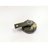 Klakson Sygnał Dźwiękowy NISSAN SEAT 9320332819 93203-32819