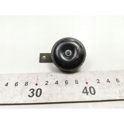 Klakson Sygnał Dźwiękowy NISSAN SEAT 9320332819 93203-32819