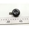 Klakson Sygnał Dźwiękowy NISSAN SEAT 9320332819 93203-32819