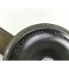 Klakson Sygnał Dźwiękowy NISSAN SEAT 9320332819 93203-32819