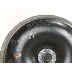 Klakson Sygnał Dźwiękowy NISSAN SEAT 9320332819 93203-32819
