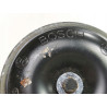 Klakson Sygnał Dźwiękowy NISSAN SEAT 9320332819 93203-32819
