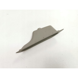 Uchwyt drzwi Prawy Tył Nissan Almera Tino OE 82950BU001 82950-BU001