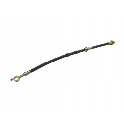 Przewód sprzęgła Nissan Almera Sunny OE 3085560Y11 30855-60Y11
