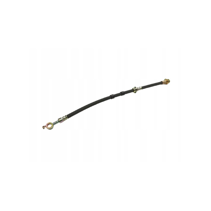 Przewód sprzęgła Nissan Almera Sunny OE 3085560Y11 30855-60Y11