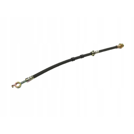 Przewód sprzęgła Nissan Almera Sunny OE 3085560Y11 30855-60Y11