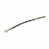 Przewód sprzęgła Nissan Almera Sunny OE 3085560Y11 30855-60Y11
