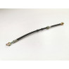 Przewód sprzęgła Nissan Almera Sunny OE 3085560Y11 30855-60Y11