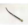 Przewód sprzęgła Nissan Almera Sunny OE 3085560Y11 30855-60Y11