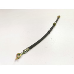 Przewód sprzęgła Nissan Almera Sunny OE 3085560Y11 30855-60Y11
