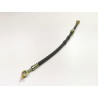 Przewód sprzęgła Nissan Almera Sunny OE 3085560Y11 30855-60Y11