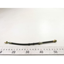 Przewód sprzęgła Nissan Almera Sunny OE 3085560Y11 30855-60Y11