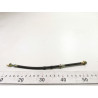 Przewód sprzęgła Nissan Almera Sunny OE 3085560Y11 30855-60Y11