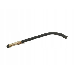Wąż gumowy wlot powietrza NISSAN OE 11826F3900 11826-F3900