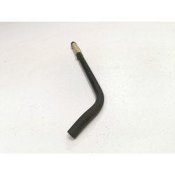 Wąż gumowy wlot powietrza NISSAN OE 11826F3900 11826-F3900
