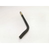 Wąż gumowy wlot powietrza NISSAN OE 11826F3900 11826-F3900