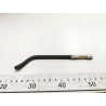 Wąż gumowy wlot powietrza NISSAN OE 11826F3900 11826-F3900