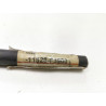 Wąż gumowy wlot powietrza NISSAN OE 11826F3900 11826-F3900