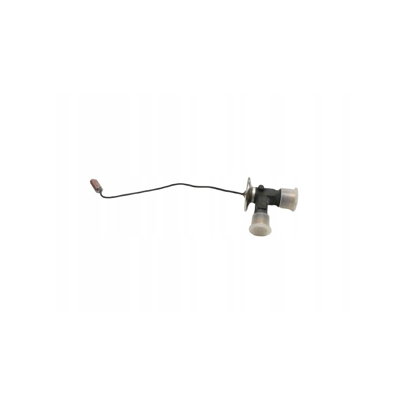 Czujnik nagrzewnicy NISSAN Micra K11 9220041B00 92200-41B00
