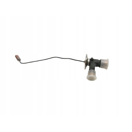 Czujnik nagrzewnicy NISSAN Micra K11 9220041B00 92200-41B00