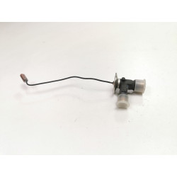 Czujnik nagrzewnicy NISSAN Micra K11 9220041B00 92200-41B00