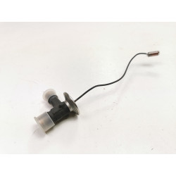 Czujnik nagrzewnicy NISSAN Micra K11 9220041B00 92200-41B00