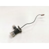 Czujnik nagrzewnicy NISSAN Micra K11 9220041B00 92200-41B00