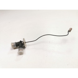 Czujnik nagrzewnicy NISSAN Micra K11 9220041B00 92200-41B00