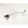 Czujnik nagrzewnicy NISSAN Micra K11 9220041B00 92200-41B00