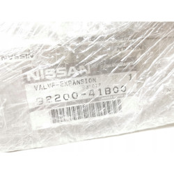 Czujnik nagrzewnicy NISSAN Micra K11 9220041B00 92200-41B00