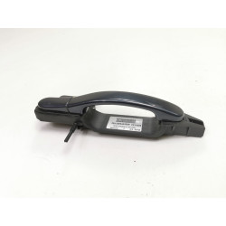 KLAMKA TYŁ PRAWA FORD FUSION HB 5D 05-12 LIFT 2N11N264A26BN