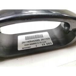 KLAMKA TYŁ PRAWA FORD FUSION HB 5D 05-12 LIFT 2N11N264A26BN