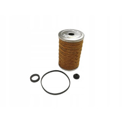 Filtr paliwa Renault Safrane I OE 7701203657