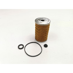 Filtr paliwa Renault Safrane I OE 7701203657