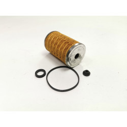 Filtr paliwa Renault Safrane I OE 7701203657