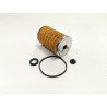 Filtr paliwa Renault Safrane I OE 7701203657