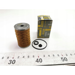 Filtr paliwa Renault Safrane I OE 7701203657